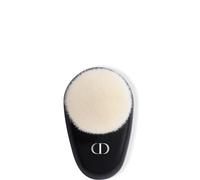 Face Brush N° 18 Pennello multi-uso per incarnato