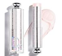 DIOR Dior Backstage Glassy Glow Stick 017 6g - Sublimatori e Illuminanti
