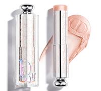 DIOR - Dior Backstage Glassy Glow Stick Illuminanti 6 g Nude unisex