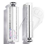 DIOR Dior Backstage Glassy Glow Stick 035 6g - Sublimatori e Illuminanti