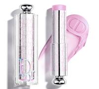 DIOR Dior Backstage Glassy Glow Stick 036 6g - Sublimatori e Illuminanti