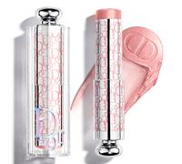 DIOR BACKSTAGE Dior Backstage - Dior Backstage Glassy Glow Stick - Balsamo Illuminante Iridescente Multiuso - backstage Glassy Glw Stick 041 Int26 - Donna