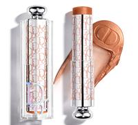 DIOR Dior Backstage Glassy Glow Stick 080 6g - Sublimatori e Illuminanti