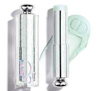 DIOR - Dior Backstage Glassy Glow Stick Illuminanti 6 g Bianco unisex