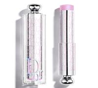 DIOR BACKSTAGE Dior Backstage - Dior Backstage Glassy Glow Stick - Balsamo Illuminante Iridescente Multiuso - backstage Glassy Glw Stick 036 Int26 - Donna