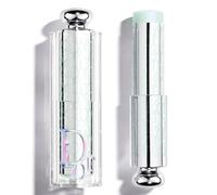 DIOR - Dior Backstage Glassy Glow Stick Illuminanti 6 g Bianco unisex