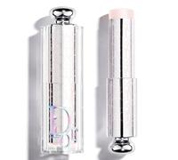 DIOR - Dior Backstage Glassy Glow Stick Illuminanti 6 g Bianco unisex