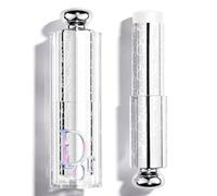 DIOR - Dior Backstage Glassy Glow Stick Illuminanti 6 g Bianco unisex