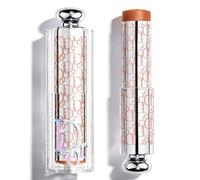 DIOR Dior Backstage Glassy Glow Stick 080 6g - Sublimatori e Illuminanti