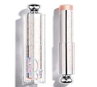 DIOR - Dior Backstage Glassy Glow Stick Illuminanti 6 g Nude unisex
