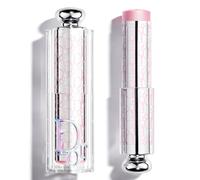 DIOR - Dior Backstage Glassy Glow Stick Illuminanti 6 g Nude unisex
