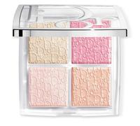 DIOR - Dior Backstage Glow Face Palette Illuminanti 10 g Nude unisex
