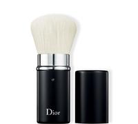Pennello Kabuki 17 - Dior Backstage Kabuki Brush