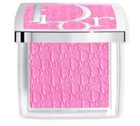 DIOR - Dior Backstage Rosy Glow pH Attivo Blush 4.5 g Oro rosa female
