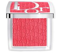 DIOR - Dior Backstage Rosy Glow pH Attivo Blush 4.5 g Rosa female