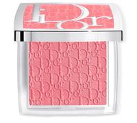 DIOR Dior Backstage Rosy Glow 077 CANDY 4,4g - Fard compatto