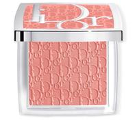 DIOR - Dior Backstage Rosy Glow pH Attivo Blush 4.5 g Oro rosa female
