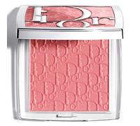 DIOR - Dior Backstage Rosy Glow pH Attivo Blush 4.5 g Oro rosa unisex