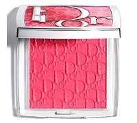DIOR - Dior Backstage Rosy Glow pH Attivo Blush 4.5 g Rosa unisex