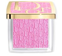 DIOR - Dior Backstage Rosy Glow - edizione limitata Blush 4.5 g Oro rosa female
