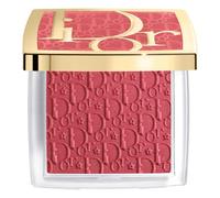 DIOR - Dior Backstage Rosy Glow - edizione limitata Blush 4.5 g Oro rosa female