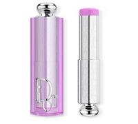 DIOR - Dior Backstage Rosy Glow Stick Blush 6 g Oro rosa female