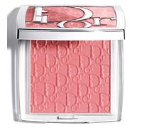 DIOR - Dior Backstage Rosy Glow pH Attivo Blush 4.5 g Oro rosa unisex
