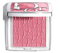 DIOR - Dior Backstage Rosy Glow pH Attivo Blush 4.5 g Oro rosa unisex