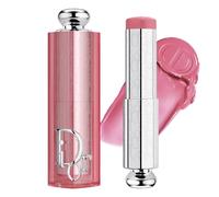 DIOR - Dior Backstage Rosy Glow Stick Blush 6 g Oro rosa female