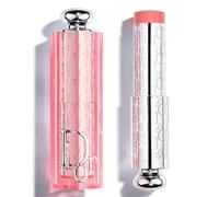 DIOR - Dior Backstage Rosy Glow Stick Blush 6 g Oro rosa female