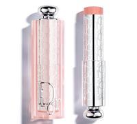 DIOR - Dior Backstage Rosy Glow Stick Blush 6 g Oro rosa female