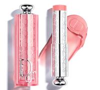DIOR - Dior Backstage Rosy Glow Stick Blush 6 g Oro rosa unisex