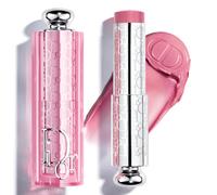 DIOR BACKSTAGE Dior Backstage - Dior Backstage Rosy Glow Stick - Blush In Stick Radioso, Colore Ph Reagente - backstage Rosy Glw Stick 107 Int26 - Donna