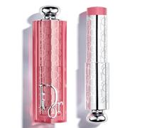 DIOR - Dior Backstage Rosy Glow Stick Blush 6 g Oro rosa female