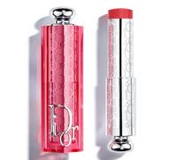 DIOR - Dior Backstage Rosy Glow Stick Blush 6 g Oro rosa unisex