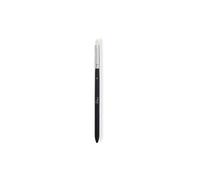 DIOR Dior Backstage Small Eyeshadow Blending Brush N°22