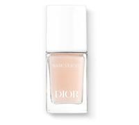 Dior DIOR BASE VERNIS Base Curativa Protettiva per le Unghie 10ml