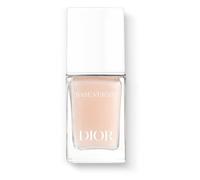 DIOR - Manicure Dior Base Vernis - Smalto,Trattamenti unghie