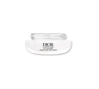DIOR Ricarica Dior Capture Crema Giorno 50ml - Crema viso giorno antirughe