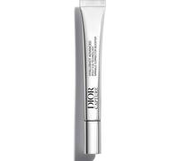 Dior CAPTURE Hyalushot Advanced 15ml