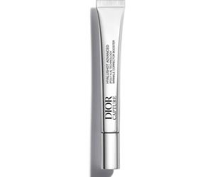 DIOR Dior Capture Hyalushot Advanced Il correttore rughe arricchito con ingredienti ispirati alla dermatologia. 15 ml