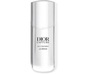 DIOR Dior Capture Le Sérum siero antirughe per viso e collo 30 ml
