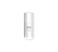 DIOR Dior Capture Ox-C Treatment Le Siero per uso professionale per migliorare le prestazioni ad ogni utilizzo con misura o specificazione 30M
