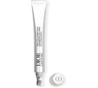 Dior DIOR CAPTURE PRO-COLLAGEN SHOT Trattamento Liftante per lo Sguardo con Frammento di Collagene Biotech 15 ML