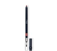 DIOR Dior Contour Matita labbra 772 Classic