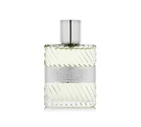 Dior Dior Eau Sauvage eau de toilette da uomo