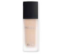 DIOR Dior Forever 00,5N Neutral - Fondotinta liquido