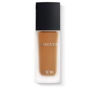 Christian Dior Forever No Transfer 24H Foundation SPF15 fondotinta liquido a lunga tenuta 30 ml Tonalità 5n neutral