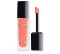 DIOR - Forever Filtro Blush Soft 11 ml Corallo unisex