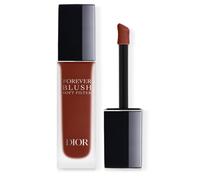 DIOR Dior Forever Blush Soft Filter 08 Oud 11ml - Fard crema
